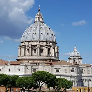  Pensión Pope's Bridge